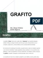 Grafito PDF