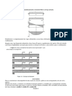 20200422024725-AULA 01