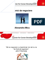 Alexandra Micu Tehnici de negociere.pdf