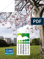 Plano_Arborização_Urbana.pdf