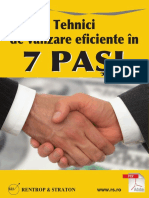 Tehnici de va eficiente in 7 pasi.pdf