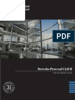 UC0197 Derecho Procesal Civil II Final PDF