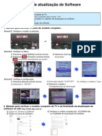 utilizar paradeiro.pdf