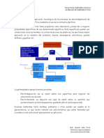 10 Galvanoplastia PDF