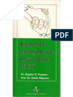 fileshare_Elemente esentiale de neurologie clinica - Bajenaru.pdf
