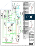 plano hidraulico stic steer (R1600G).pdf