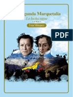 segunda marquetalia.pdf