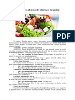 Promovarea alimentatiei sanatoase in sarcina.docx