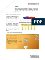 11.Materiales Ceramicos.pdf