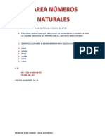 Tarea5to PDF