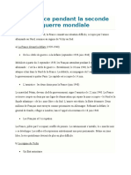 Second Guerre Mondiale.docx