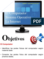 1-El Computador S.O.  e Internet 19-20.pdf