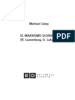 Lowy, el marxismo olvidado.pdf