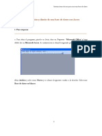 Tutorial Base de datos.pdf