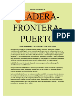 Banda pradera-frontera-puerto (1).docx