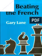 Beating_the_French_-_Gary_Lane_(1994).pdf