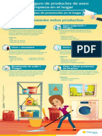 Productos de limpieza.pdf