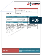 1505381437E TextEnvironmentalApplicationsofRemoteSensing