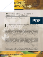 FernandoLozano PDF