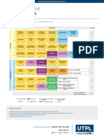 Carrera Economia Mad Utpl Copia 1 PDF