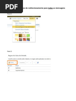 regra_redirecao_outlook_web