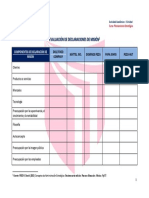 04 Evaluacion Componentes Declaracion Mision