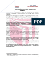 Lectura Sesion 02 PDF