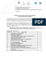 Chestionar personalitate.pdf