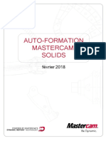 AUTO-FORMATION_MASTERCAM_SOLIDS_2018