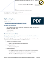 Fallas y Solucionesw PDF