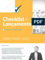 Checklist-Lançamento-v2.pdf