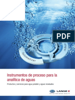 Process Catalogue ES PDF