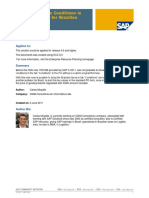 MM Display Tax Conditions in Purchase Order for Brazilian Companies.pdf