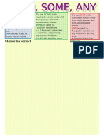 aansomeany-activities-promoting-classroom-dynamics-group-form_13673.doc