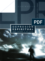 D._Martyn_LLoyd_Jones_-_Depresion_Espiritual.pdf