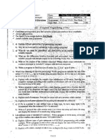 Bceq I I PDF