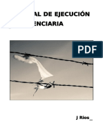 333210160-46550166-Manual-Ejecucion-Penitenciaria-Libro-pdf.pdf