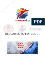 Normativa-2016-Futbol-11
