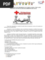 Princípios básicos de primeiros socorros na escola.doc