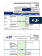 3. CARACTERIZACIÓN SISTEMA INTEGRADO DE GESTION v07.pdf