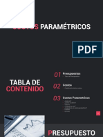 COSTOS PARAMETRICOS.pdf