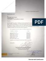 Nuevo Doc 2019-12-04 15.24.56 - 20191204152516 PDF