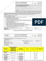 PROGRAMA_O_PLAN_DE_AUDITORIA.pdf