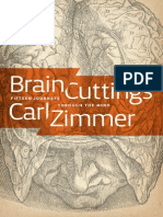 Brain Cuttings