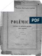 Polêmicas - Mons. Liberali.pdf