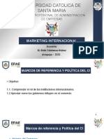 2 MARCOS DE REFERENCIA.pdf