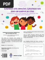 Cartilha Trec- Cuidando das emoções.pdf