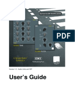 218620960-EMI-TG-Mastering-Pack-AU-VST-Manual.pdf