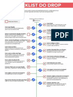 CheckList_Dropshipping.01.pdf