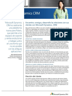 dynamics crm.pdf